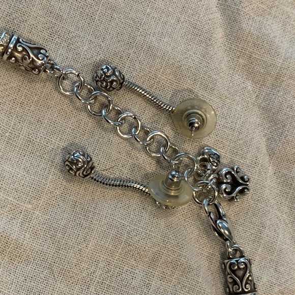 Brighton Matching Set - Picture 3 of 5